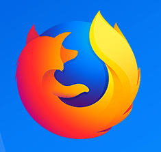 video downloader firefox mac