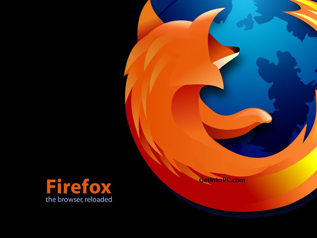Download Firefox 7 For Mac